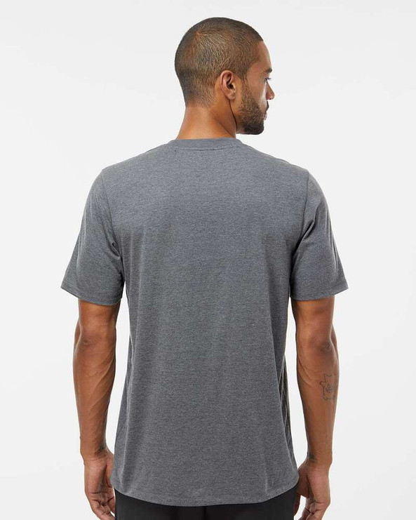 Adidas A556 - T-Shirt mixte