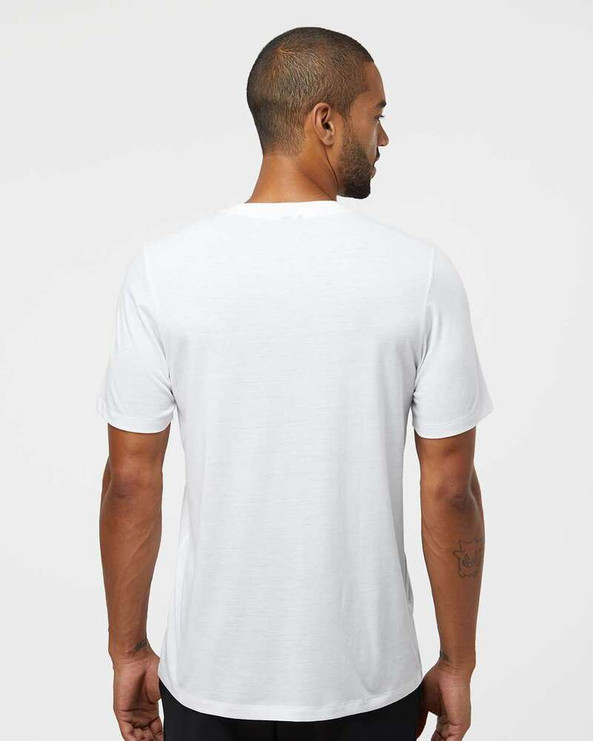 Adidas A556 - T-Shirt mixte