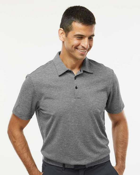 Adidas A582 - Polo chiné