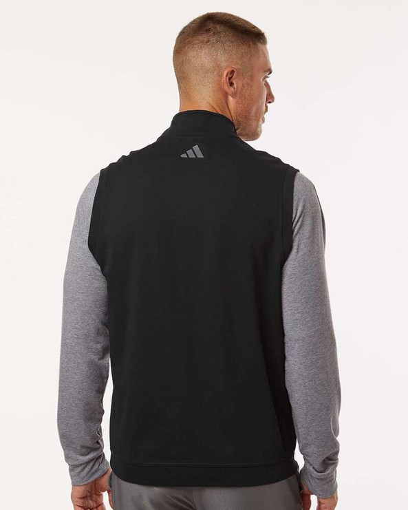 Adidas A599 - Gilet Club