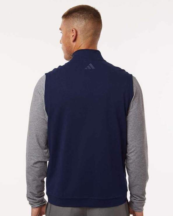 Adidas A599 - Club Vest