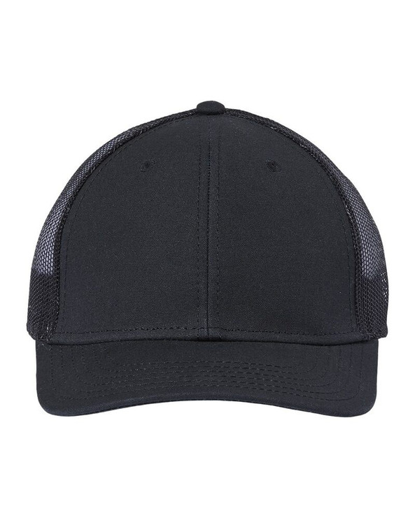 Atlantis Headwear RETH - Sustainable Recy Three Trucker Cap