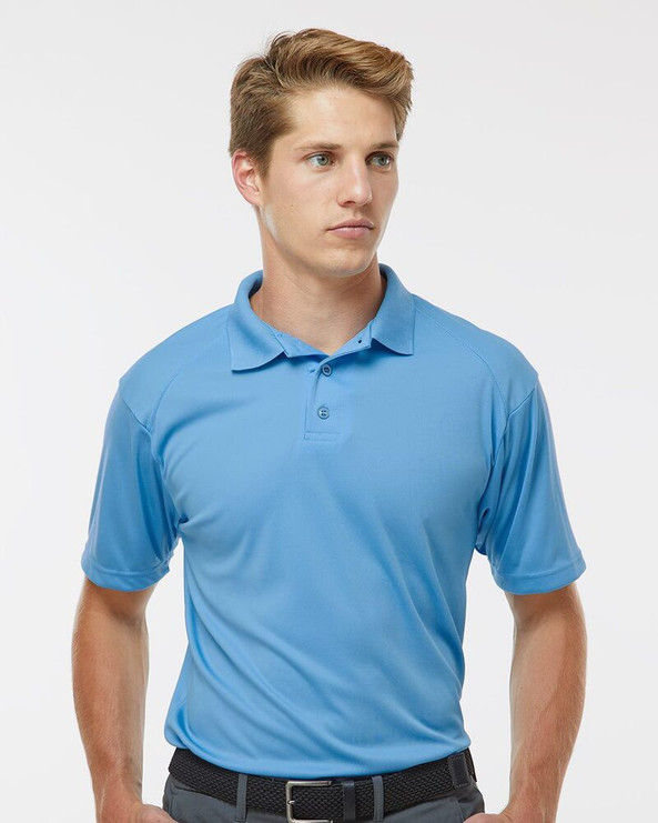 C2 Sport 5900 - Utility Polo