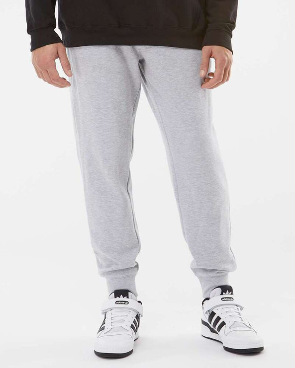 Independent Trading Co. IND20PNT - Pantalon polaire moyen