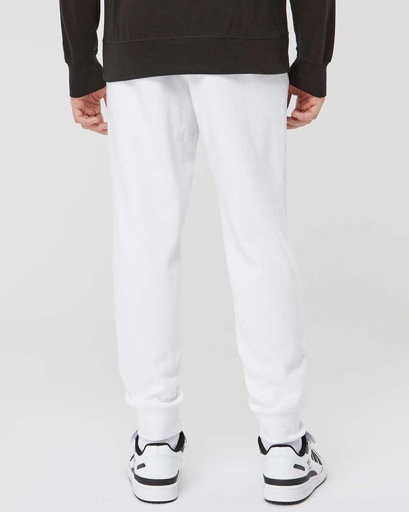 Independent Trading Co. IND20PNT - Midweight Fleece Pants