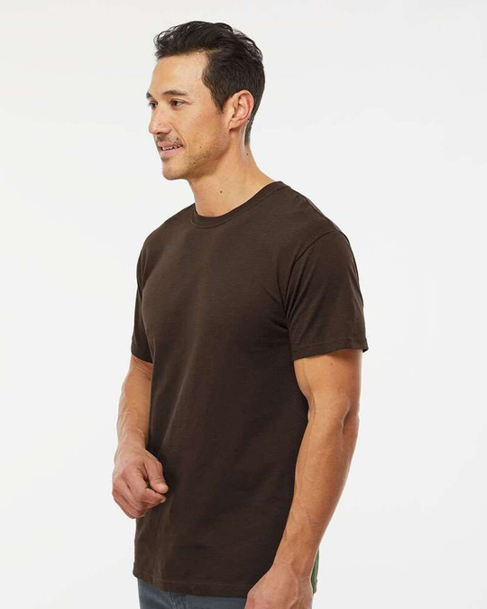 M&O Knits 4800 - OU TOUCHER DOUX