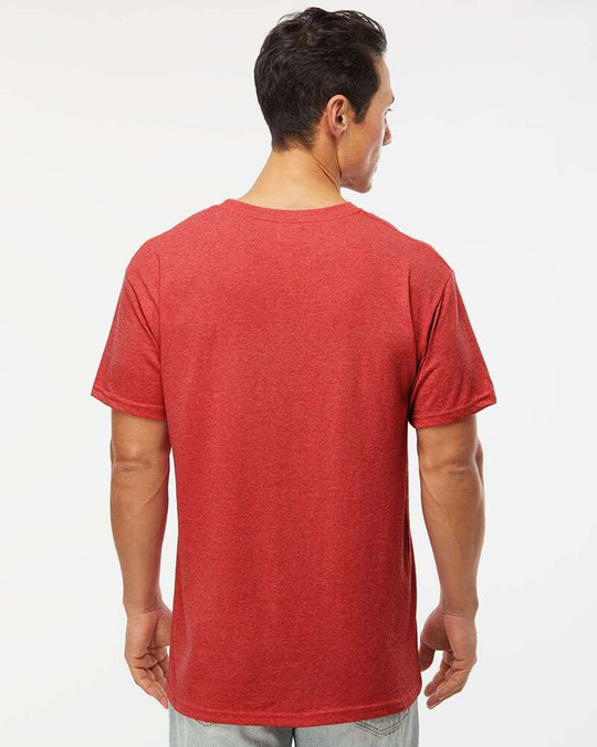 M&O Knits 4800 - OU TOUCHER DOUX