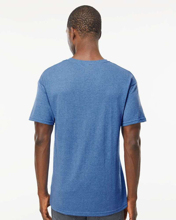 M & O Knits 4800 M&O GOLD SOFT TOUCH