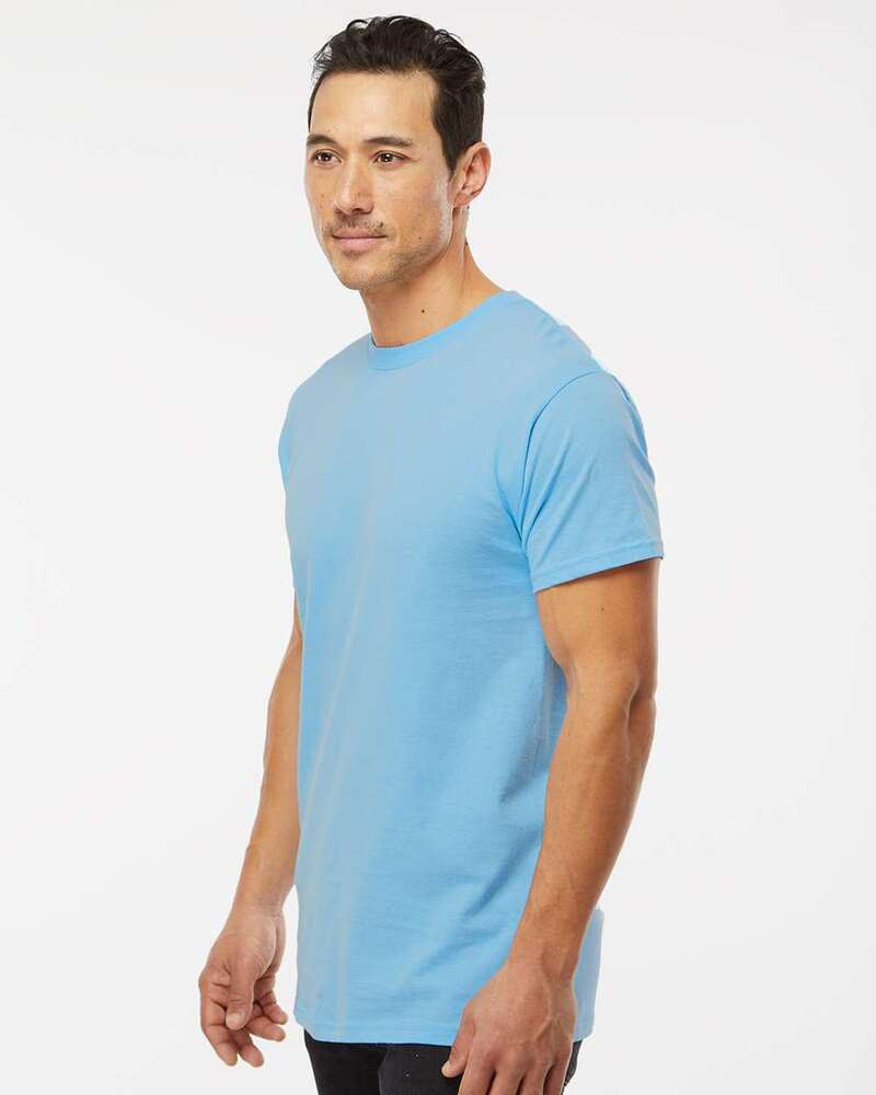 M&O Knits 4800 - OU TOUCHER DOUX