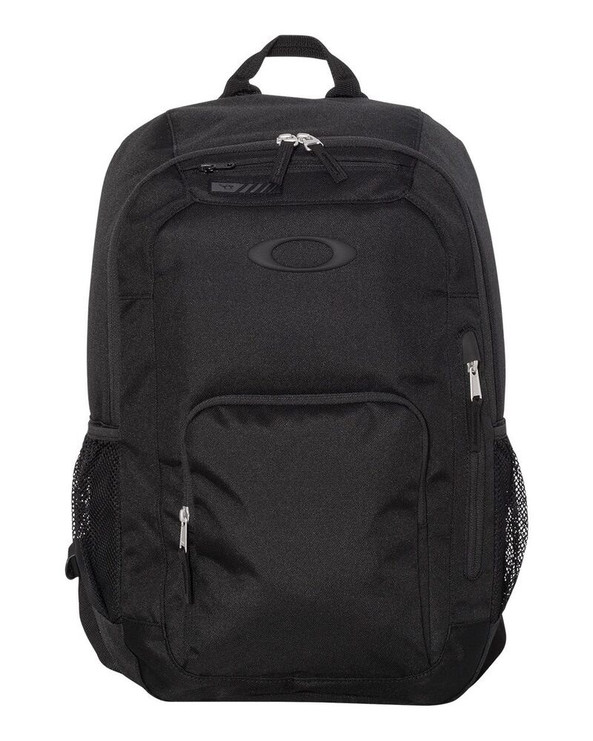 Oakley 921055ODM - Sac à dos Enduro 22L