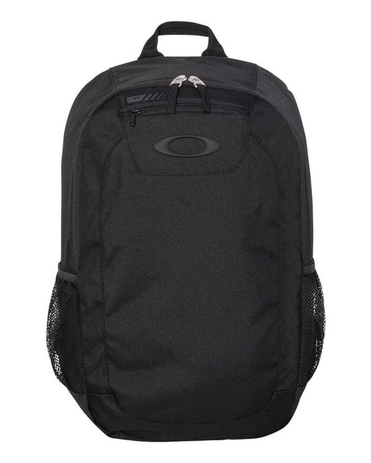 Oakley 921056ODM - Sac à dos Enduro 20L