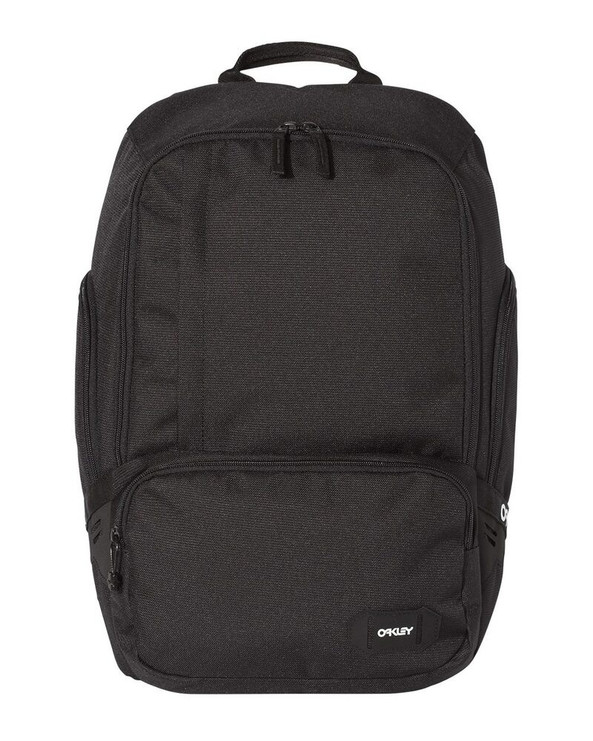 Oakley 921425ODM - Sac à dos d'organisation 22L Street