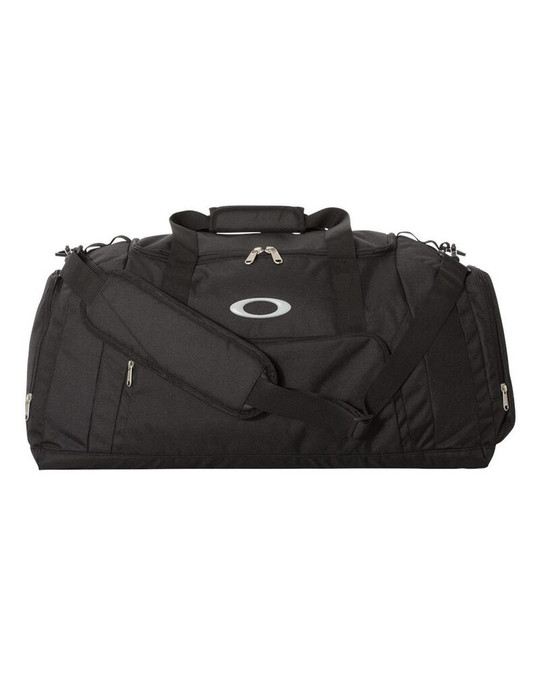 Oakley FOS901099 - Sac de sport 55L