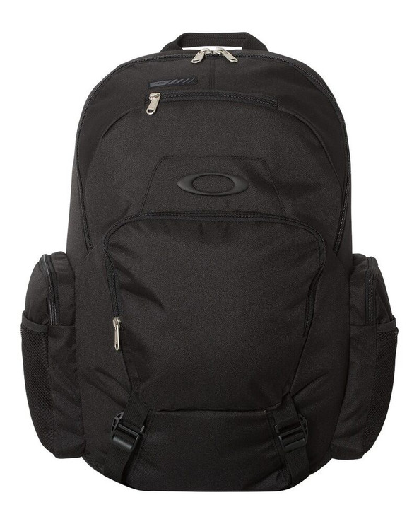 Oakley FOS901100 - Sac à dos Blade 30L
