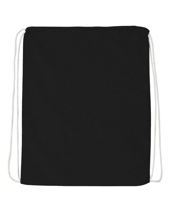 Q-Tees Q4500 - Economical Sport Pack