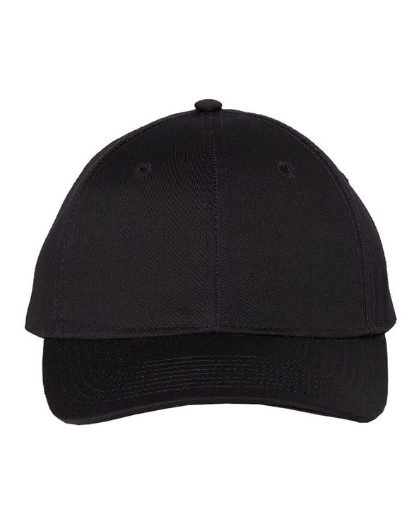 Valucap VC100 - Twill