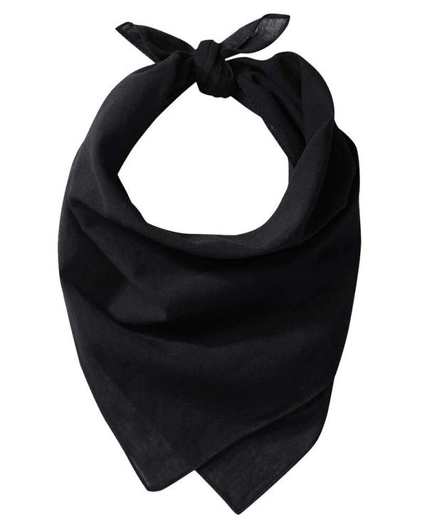 Valucap VC21 - Bandana ValuMask