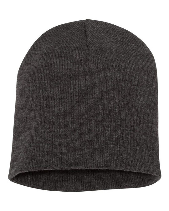 YP Classics 1500KC - 8 1/2" Beanie
