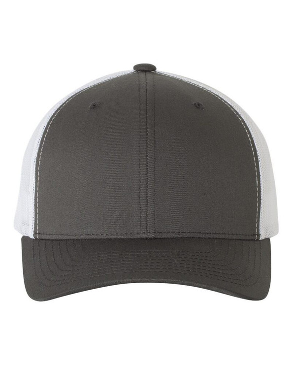 YP Classics 6606 - Casquette rétro