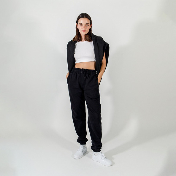 Radsow NEWYORK - Pantalon de jogging NEW YORK