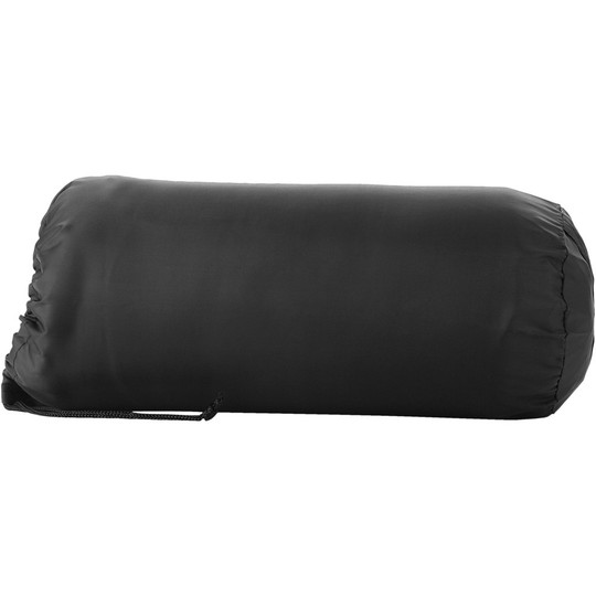 PF Concept 100165 - Knuffelen met hoes