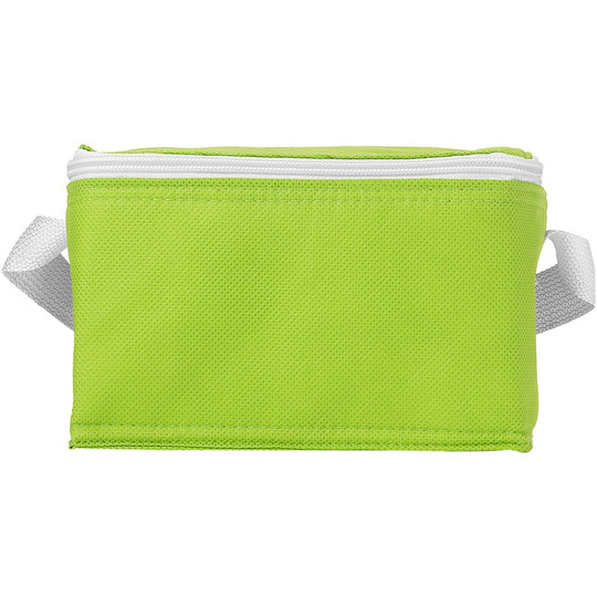 PF Concept 100182 - Sac isotherme 6 canettes Spectrum 4L