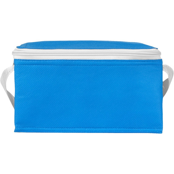 PF Concept 100182 - Spectrum 6-can cooler bag 4L