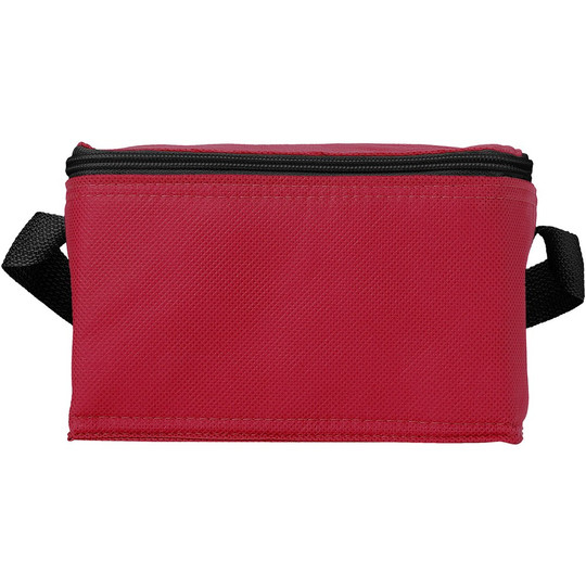 PF Concept 100182 - Sac isotherme 6 canettes Spectrum 4L
