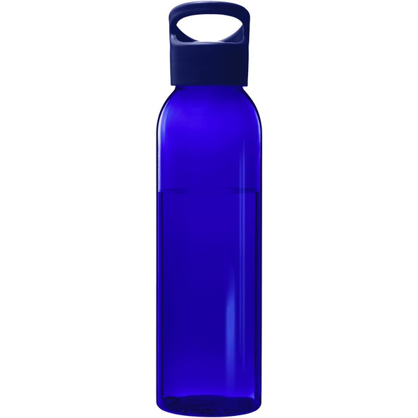 PF Concept 100288 - Sky 650 ml Tritan™ water bottle