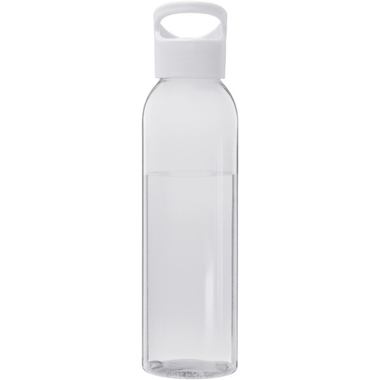 PF Concept 100288 - Sky 650 ml Tritan™ water bottle