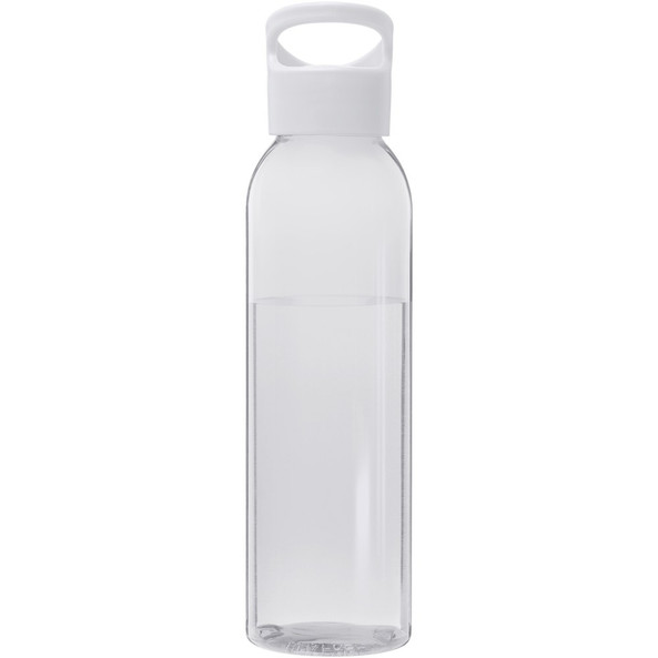 PF Concept 100288 - Sky 650 ml Tritan™ water bottle