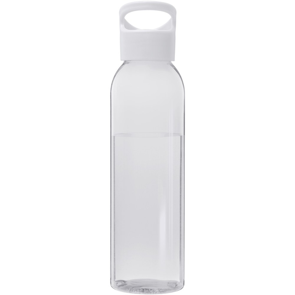 PF Concept 100288 - Sky 650 ml Tritan™ water bottle