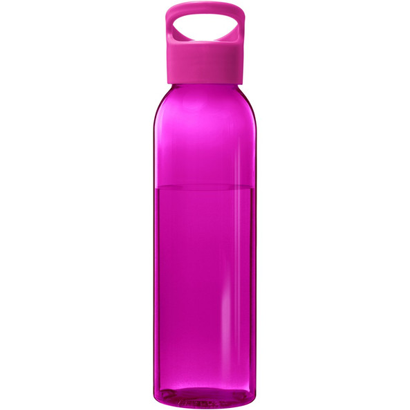 PF Concept 100288 - Sky 650 ml Tritan™ water bottle