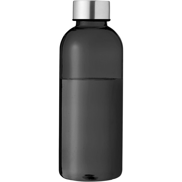 PF Concept 100289 - Spring 600 ml Trinkflasche