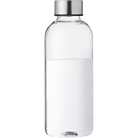 PF Concept 100289 - Spring 600 ml Tritan™ water bottle