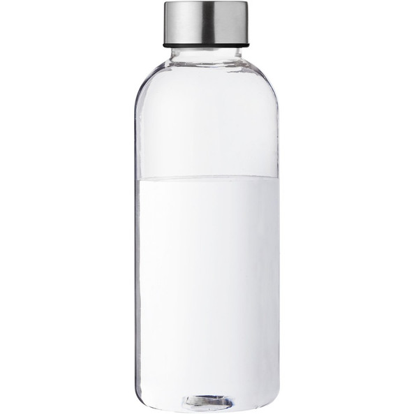 PF Concept 100289 - Spring 600 ml Tritan™ drinkfles