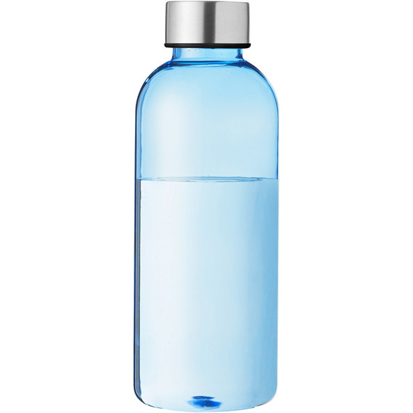 PF Concept 100289 - Spring 600 ml Tritan™ water bottle