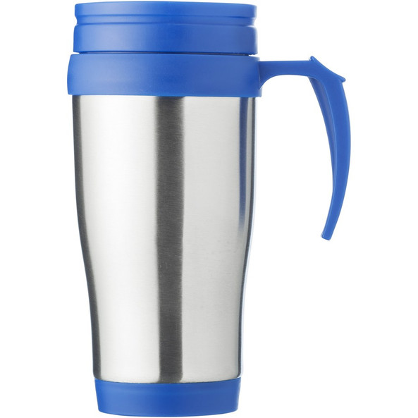 PF Concept 100296 - Sanibel 400 ml insulated mug
