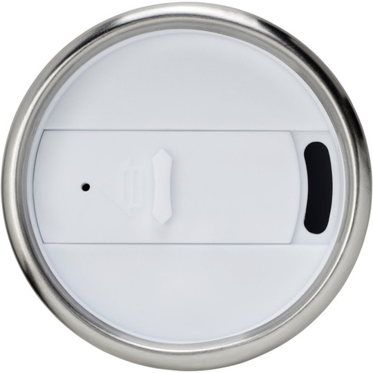 PF Concept 100310 - Elwood 410 ml insulated tumbler