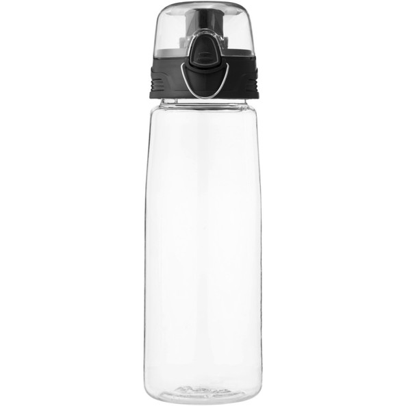 PF Concept 100313 - Capri 700 ml tritan sportfles