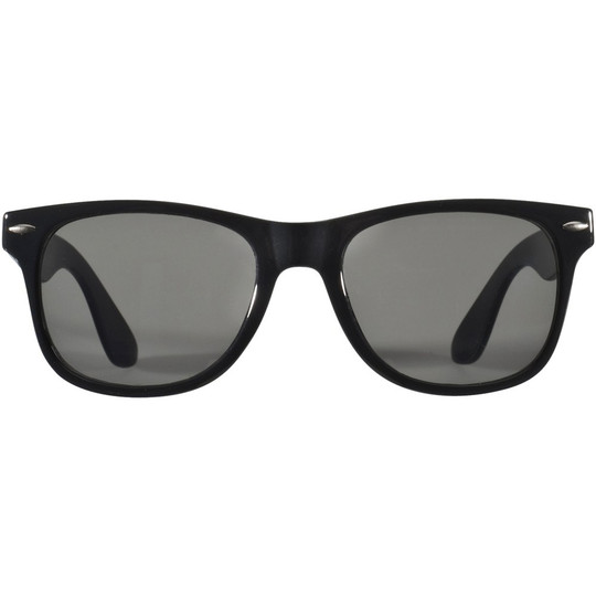 PF Concept 100345 - Sun Ray Sonnenbrille