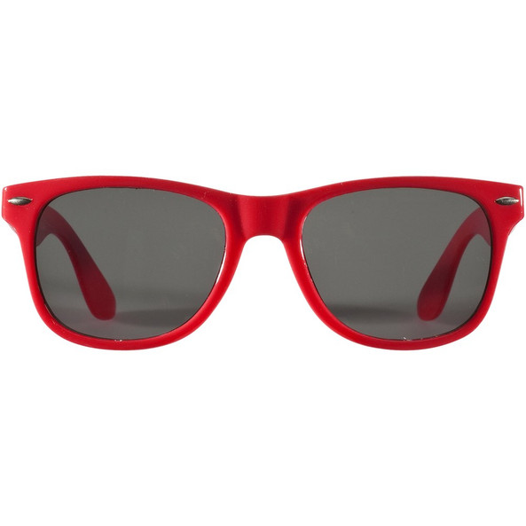 PF Concept 100345 - Sun Ray Sonnenbrille
