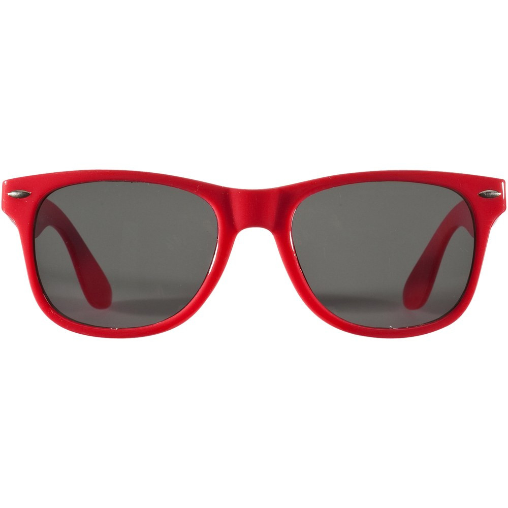 PF Concept 100345 - Lunettes de soleil Sun Ray