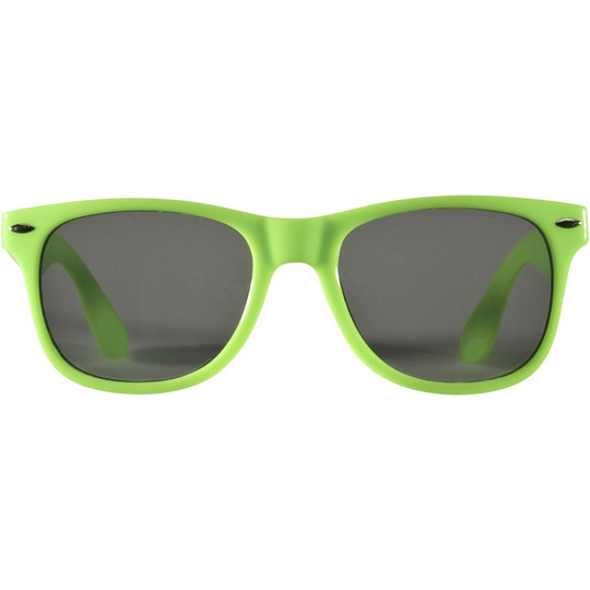 PF Concept 100345 - Sun Ray sunglasses