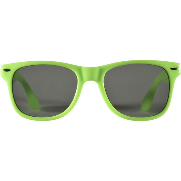 PF Concept 100345 - Sun Ray zonnebril