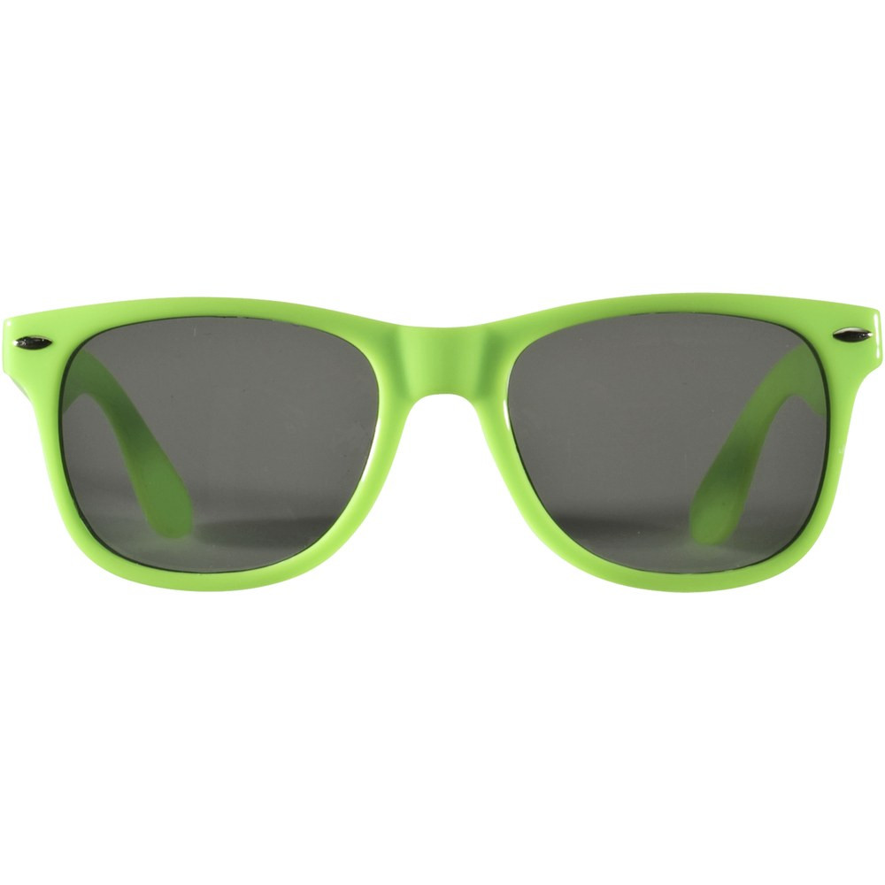 PF Concept 100345 - Sun Ray sunglasses