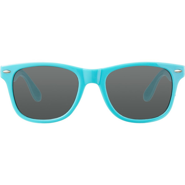 PF Concept 100345 - Sun Ray sunglasses