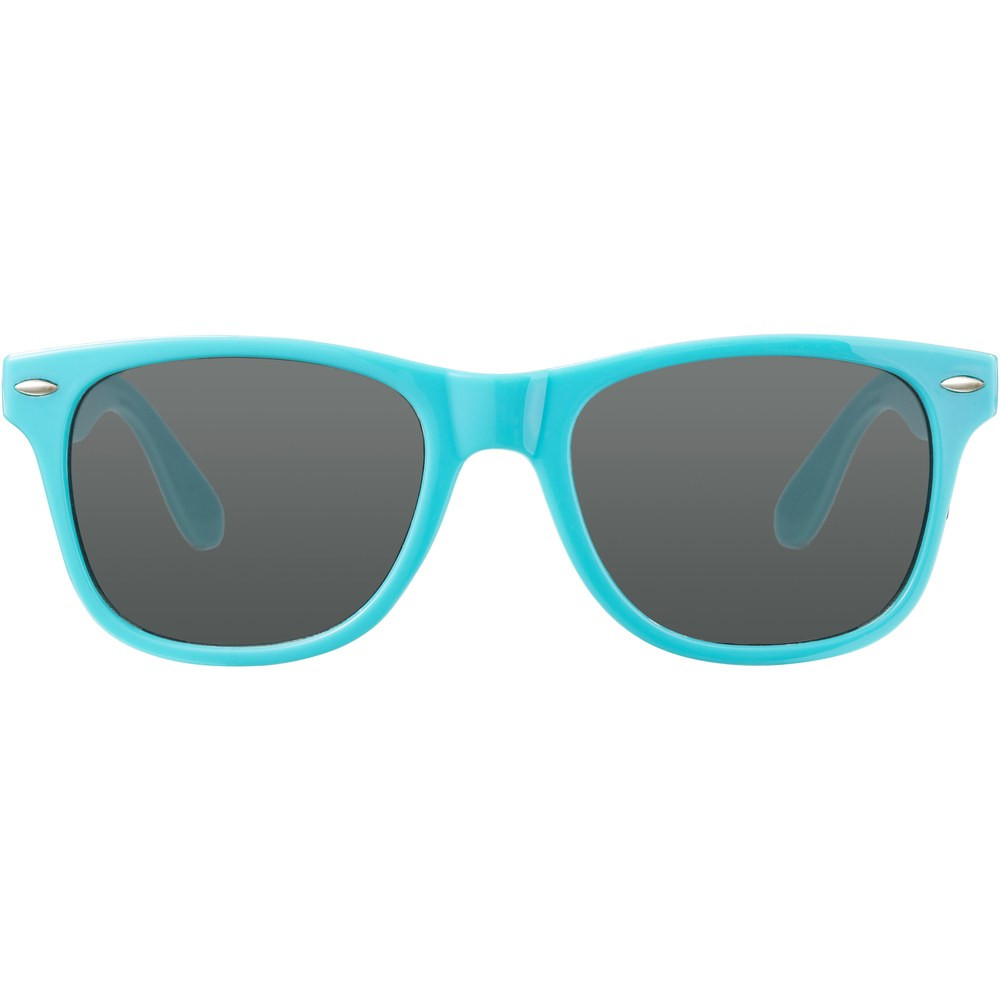 PF Concept 100345 - Sun Ray sunglasses