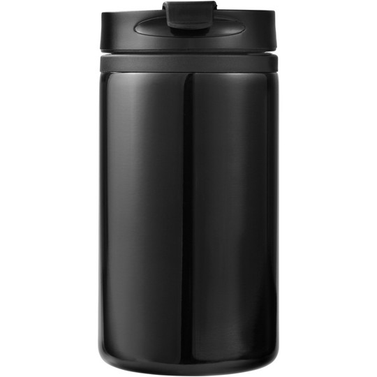 PF Concept 100353 - Mojave 300 ml insulated tumbler