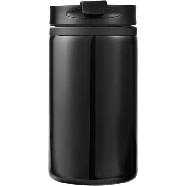 PF Concept 100353 - Mojave 300 ml insulated tumbler